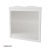 Зеркало Caprigo Borgo 100 33432-B231