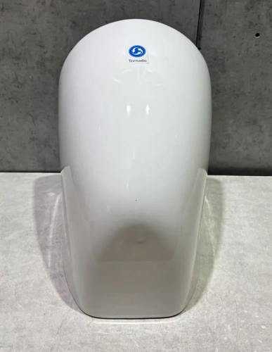 Унитаз подвесной Ceramalux TR-0199ZK