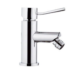 Смеситель для биде Remer Minimal N21