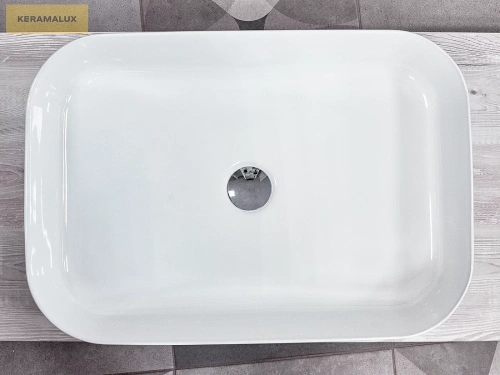 Умывальник Vincea VBS-304