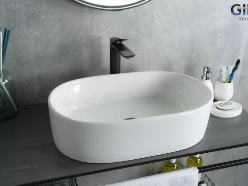 Умывальник Gid N9025