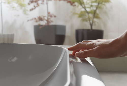 Тумба подвесная Kolpa-san Pandora OUP 110 ash navarra 514190 Тумба подвесная Kolpa-san Pandora OUP 110 ash navarra 514190