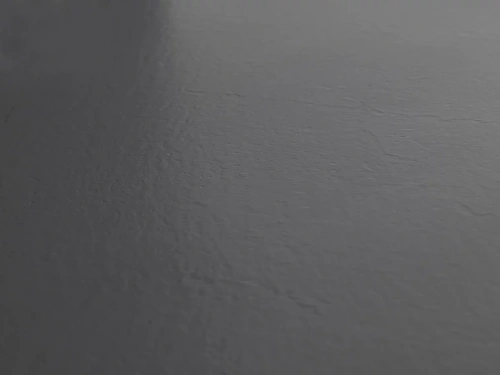 Душевой поддон Kolpa-san Moonwalk 140x90 antracit 596840