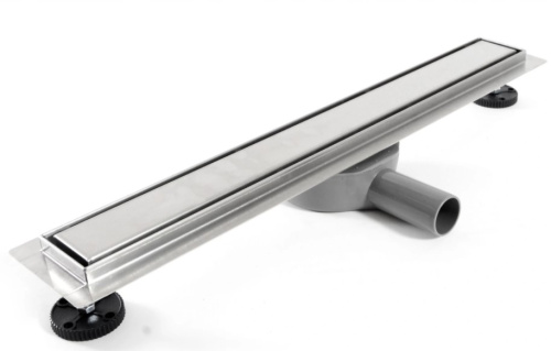 Трап для душа Rea Neo&Pure 600 N Pro G0900