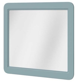 Зеркало Caprigo Jersey 90 34331-103.000.00.05