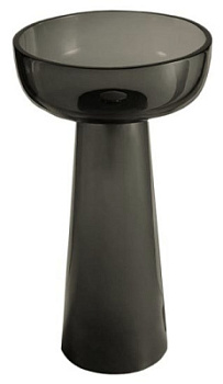 Умывальник Knief Turmalin 70401020