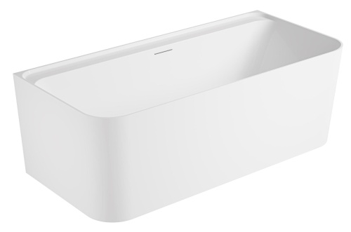 Ванна акриловая Vincea VBT-702-1700