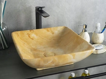 Умывальник Gid Mnc179 Умывальник Gid Mnc179