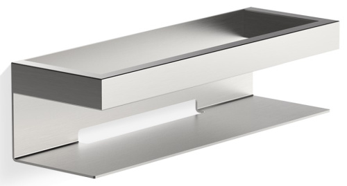 Полка для душа 30 см Decor Walther Contract DA30 0651576