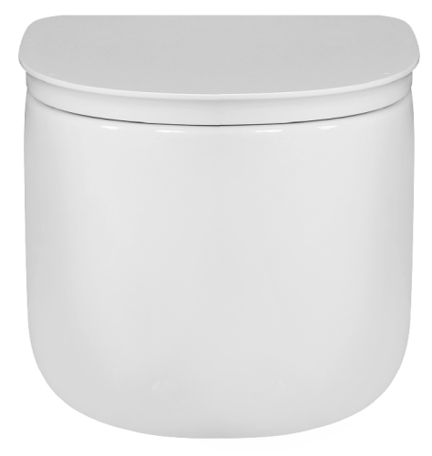 Комплект Oliveeka инсталляция OL-MQ-003 с унитазом OL-G27 и кнопкой OL-E12-BG