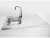 Мойка для кухни Alveus CLASSIC PRO 30 SAT-90 800x600 L/I 1130469 Мойка для кухни Alveus CLASSIC PRO 30 SAT-90 800x600 L/I 1130469
