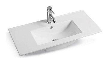 Умывальник CeramaLux 803-90