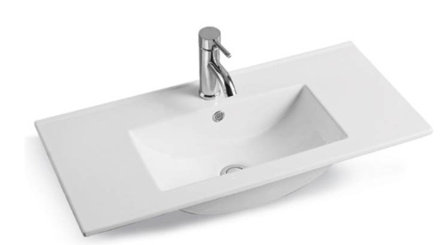 Умывальник CeramaLux 803-90