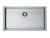 Мойка для кухни Alveus QUADRIX 60 NEW BRS-90 790x450x200 1153740 Мойка для кухни Alveus QUADRIX 60 NEW BRS-90 790x450x200 1153740