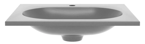 Раковина Vincea VCB-4H600G