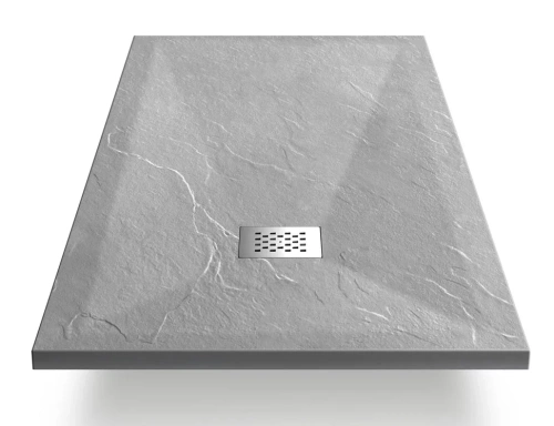 Душевой поддон Vincea VST-4SR9013G