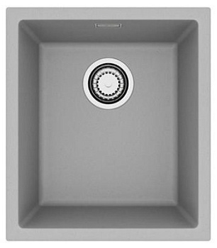 Мойка для кухни Alveus CLASSIC 40 NAT 800x600 1009078