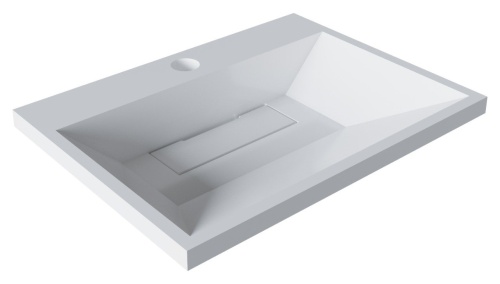 Умывальник Madera Belise 60