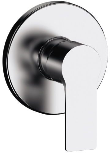 Смеситель для душа Mariani Kali B00179KL