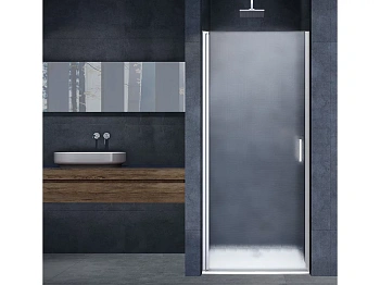 Душевая дверь Vincea Alpha VDP-3AL600MT