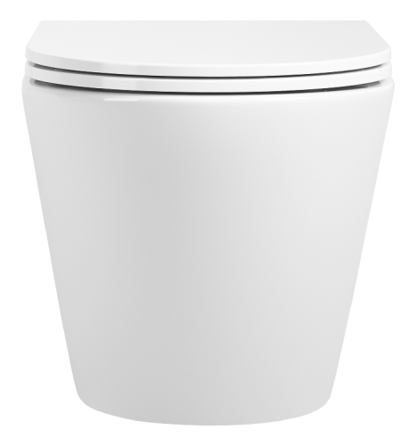 Комплект Oliveeka инсталляция OL-MQ-003 с унитазом OL-6016 и кнопкой OL-R22-BG