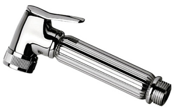 Лейка Remer 332OZX