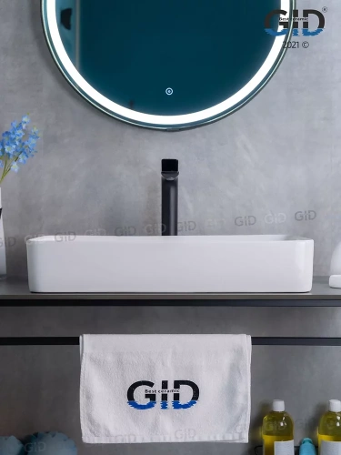 Умывальник Gid N9396