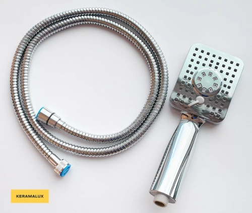 Смеситель для душа Ahti Rauma RM305200