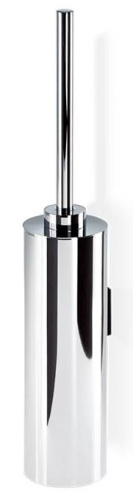 Ёршик настенный Decor Walther Century WBG 0585700