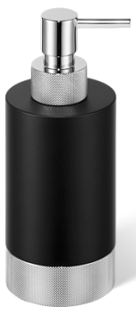 Дозатор для мыла Decor Walther Club SSP 1 0853560