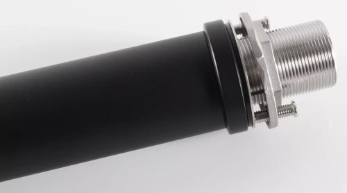 Смеситель для раковины Gid Berlin SS080-BM-D