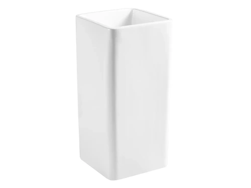 Умывальник Gid Nb149