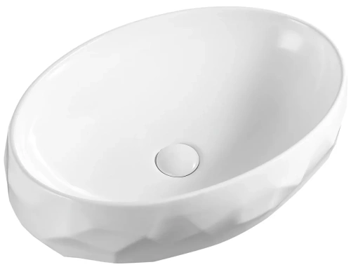 Умывальник Gid 9030wx