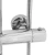 Душевая система Rea Lungo chrom P6607 Душевая система Rea Lungo chrom P6607
