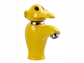 Смеситель для детской раковины Gid Dambo 054Y