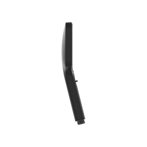 Душевая система Vincea VSFW-421I4MB Душевая система Vincea VSFW-421I4MB