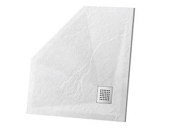 Душевой поддон Vincea VST-4SP9090W