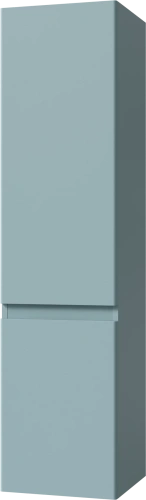 Пенал подвесной Caprigo Forte 35 36150R-SF015