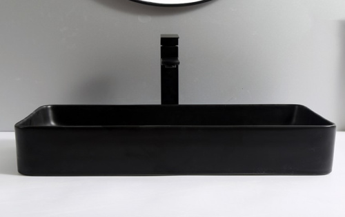 Умывальник CeramaLux 9396MB