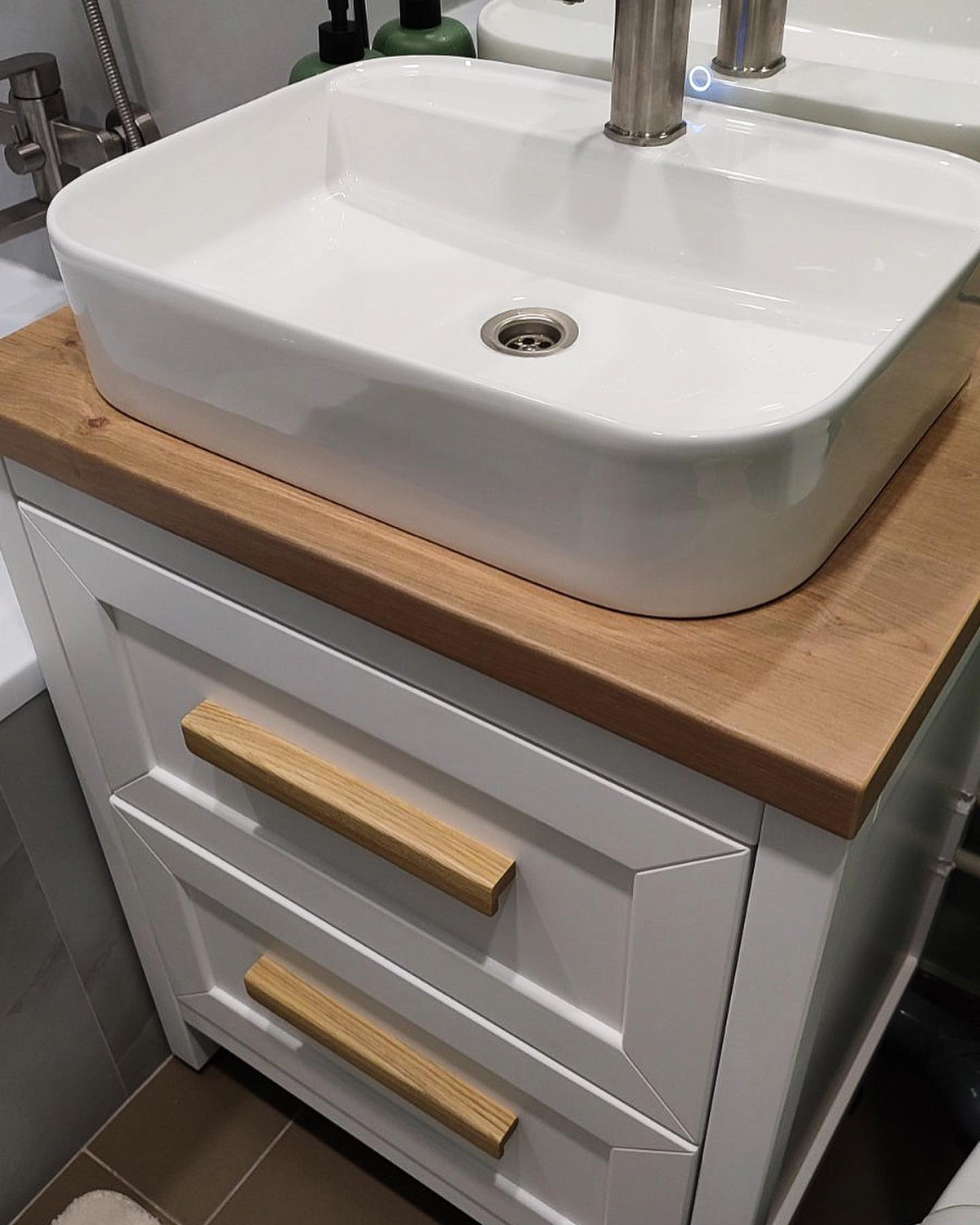 Спасибо за ваши фото и отзывы