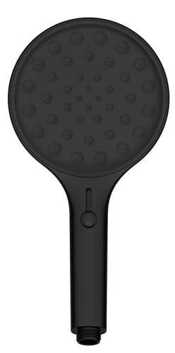 Душевая система Vincea Inspire VSFW-3I21T2MB