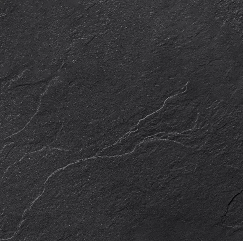 Душевой поддон Vincea VST-4SP9090A