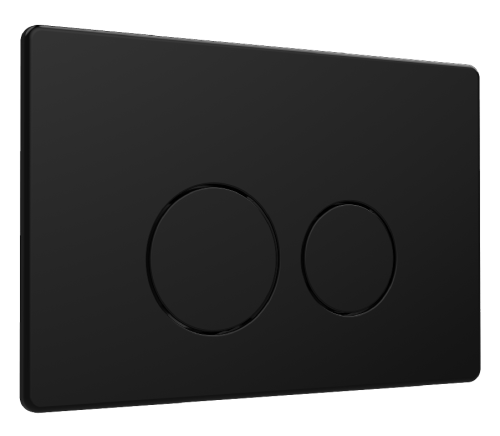 Комплект Oliveeka инсталляция OL-MQ-003 с унитазом OL-6016 и кнопкой OL-R22-MB