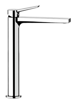 Смеситель для раковины Remer Slash SL11L