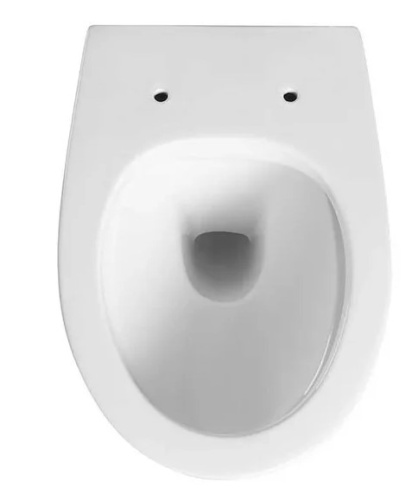 Унитаз подвесной Vincea Felice VT1-25