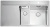 Мойка для кухни Alveus PURE UP 60 KMB 90 FI правая 980x525 1123794