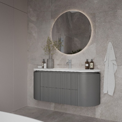 Душевая система для ванны со смесителем Oliveeka OL-639017+88139017-CR