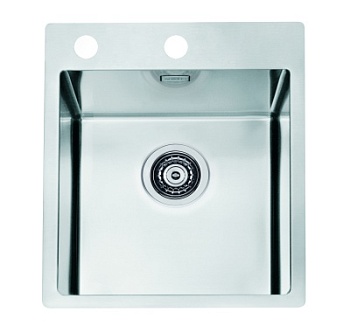 Мойка для кухни Alveus PURE 10 KMB-90 405x525 1103607