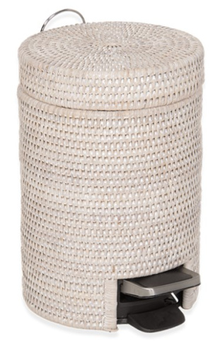 Корзина для мусора Decor Walther Basket TE 0939491