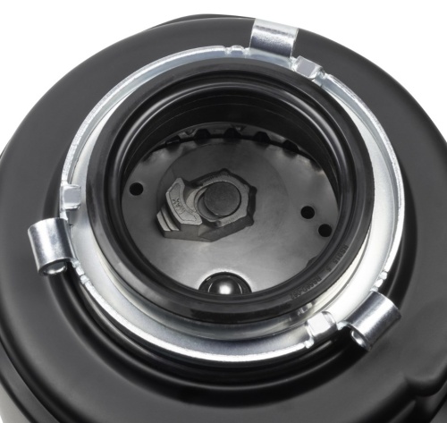 Измельчитель пищевых отходов Zorg premium FWD MAX